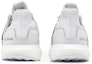 Details for adidas UltraBoost DNA 'Kulit Putih' EH1210