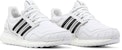 adidas UltraBoost DNA 'Kulit Putih' EH1210
