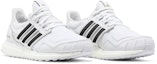 Cheap adidas UltraBoost DNA 'Kulit Putih' EH1210