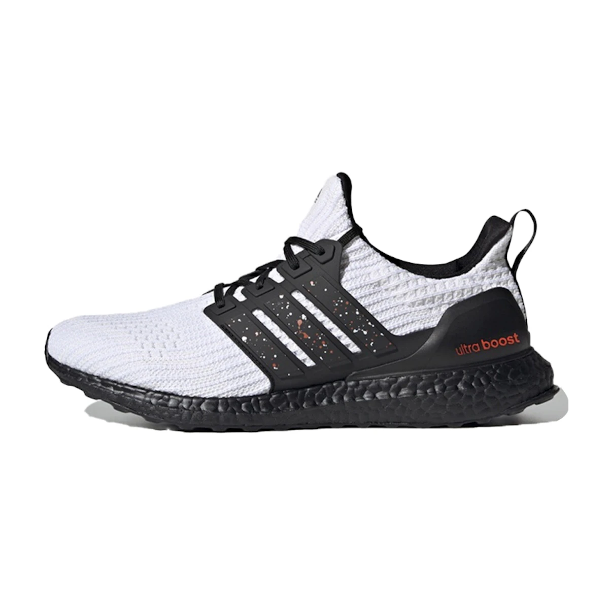 Buy adidas Ultraboost DNA Shoes White/Black/Red GZ7007 - Novelship Buy adidas Ultraboost DNA Shoes White/Black/Red GZ7007 - Novelship