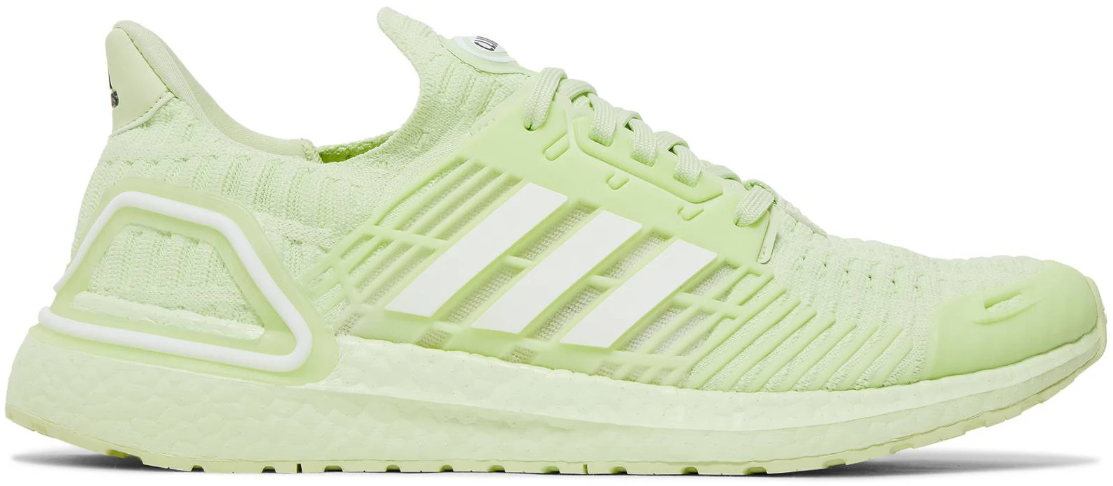 adidas-ultra-boost-dna-cc-1-almost-lime-solar-yellow