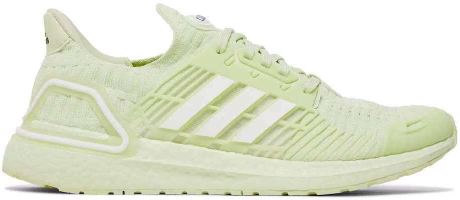 adidas UltraBoost DNA CC_1 'Almost Lime Solar Yellow' GX2922 Buy adidas UltraBoost DNA CC_1 'Almost Lime Solar Yellow' GX2922