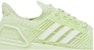 adidas UltraBoost DNA CC_1 'Almost Lime Solar Yellow' Kuning Solar Lime GX2922