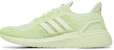 adidas UltraBoost DNA CC_1 'Almost Lime Solar Yellow' Kuning Solar Lime GX2922