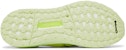 adidas UltraBoost DNA CC_1 'Almost Lime Solar Yellow' Kuning Solar Lime GX2922