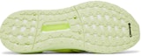 Shop adidas UltraBoost DNA CC_1 'Almost Lime Solar Yellow' Kuning Solar Lime GX2922
