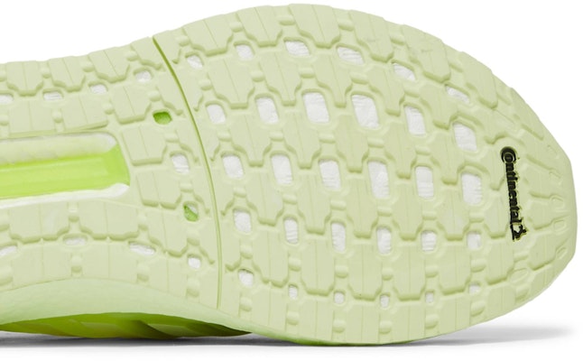 adidas UltraBoost DNA CC_1 'Almost Lime Solar Yellow' GX2922 Purchase adidas UltraBoost DNA CC_1 'Almost Lime Solar Yellow' GX2922