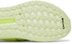 adidas UltraBoost DNA CC_1 'Almost Lime Solar Yellow' Kuning Solar Lime GX2922