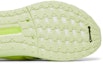 Purchase adidas UltraBoost DNA CC_1 'Almost Lime Solar Yellow' Kuning Solar Lime GX2922