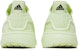 adidas UltraBoost DNA CC_1 'Almost Lime Solar Yellow' Kuning Solar Lime GX2922