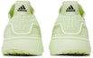 Details for adidas UltraBoost DNA CC_1 'Almost Lime Solar Yellow' Kuning Solar Lime GX2922