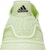 adidas UltraBoost DNA CC_1 'Almost Lime Solar Yellow' Kuning Solar Lime GX2922