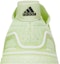 Sizing adidas UltraBoost DNA CC_1 'Almost Lime Solar Yellow' Kuning Solar Lime GX2922