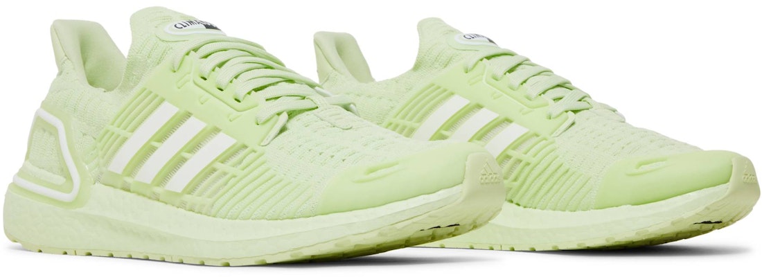 adidas UltraBoost DNA CC_1 'Almost Lime Solar Yellow' GX2922 Cheap adidas UltraBoost DNA CC_1 'Almost Lime Solar Yellow' GX2922
