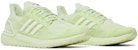 adidas UltraBoost DNA CC_1 'Almost Lime Solar Yellow' Kuning Solar Lime GX2922
