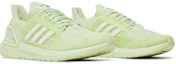Cheap adidas UltraBoost DNA CC_1 'Almost Lime Solar Yellow' Kuning Solar Lime GX2922