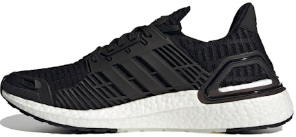 adidas UltraBoost DNA CC 1 'Black White' FZ2546 adidas UltraBoost DNA CC 1 'Black White' FZ2546