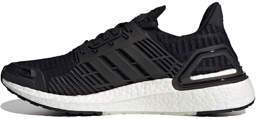 adidas UltraBoost DNA CC 1 'Black White' FZ2546 Buy adidas UltraBoost DNA CC 1 'Black White' FZ2546
