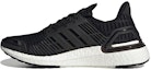 Buy adidas UltraBoost DNA CC 1 'Hitam Putih' FZ2546