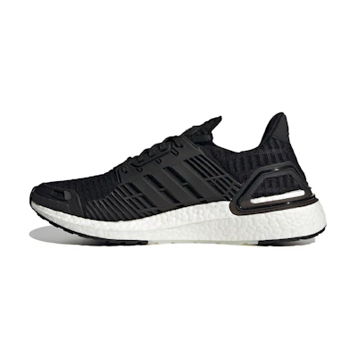 adidas UltraBoost DNA CC 1 'Black White'