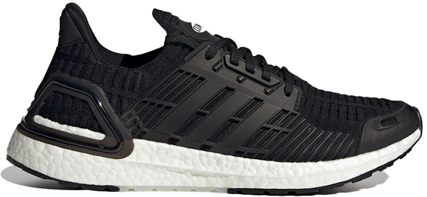adidas UltraBoost DNA CC 1 'Black White' FZ2546 Order adidas UltraBoost DNA CC 1 'Black White' FZ2546