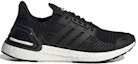 Order adidas UltraBoost DNA CC 1 'Hitam Putih' FZ2546