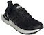 adidas UltraBoost DNA CC 1 'Hitam Putih' FZ2546