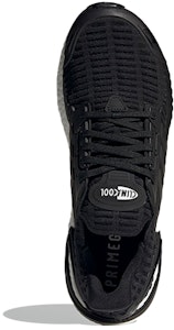 adidas UltraBoost DNA CC 1 'Hitam Putih' FZ2546 Purchase adidas UltraBoost DNA CC 1 'Hitam Putih' FZ2546