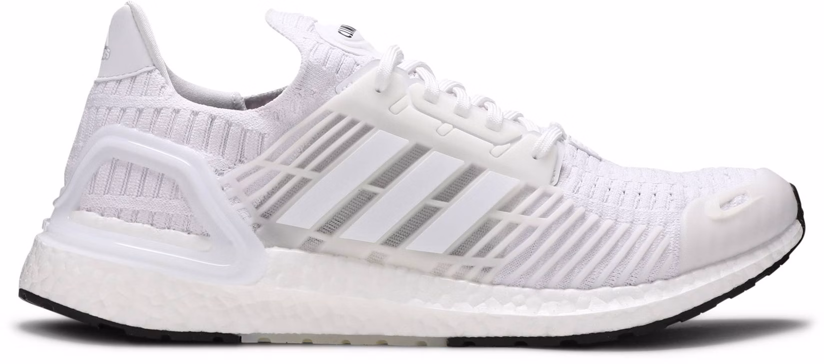 adidas-ultra-boost-dna-cc-1-cloud-white-fz-2545