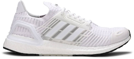 adidas UltraBoost DNA CC_1 'Cloud White' FZ2545 adidas UltraBoost DNA CC_1 'Cloud White' FZ2545
