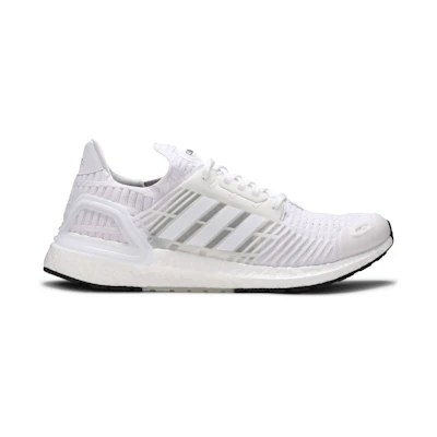 adidas UltraBoost DNA CC_1 'Cloud White'