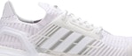 Order adidas UltraBoost DNA CC_1 'Putih Awan' FZ2545