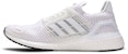 adidas UltraBoost DNA CC_1 'Putih Awan' FZ2545
