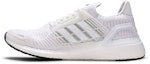 Lookbook adidas UltraBoost DNA CC_1 'Putih Awan' FZ2545