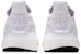 adidas UltraBoost DNA CC_1 'Putih Awan' FZ2545