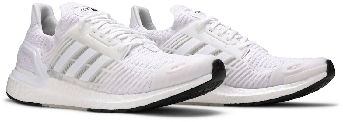 adidas UltraBoost DNA CC_1 'Cloud White' FZ2545 Cheap adidas UltraBoost DNA CC_1 'Cloud White' FZ2545