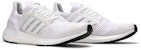 adidas UltraBoost DNA CC_1 'Putih Awan' FZ2545
