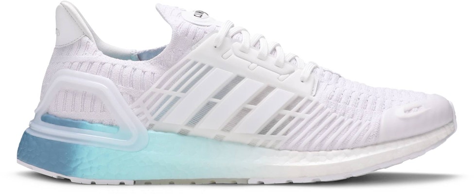 adidas UltraBoost DNA CC_1 'Cloud White Gradient' H05261 Buy adidas UltraBoost DNA CC_1 'Cloud White Gradient' H05261