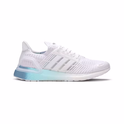adidas UltraBoost DNA CC_1 'Cloud White Gradient'