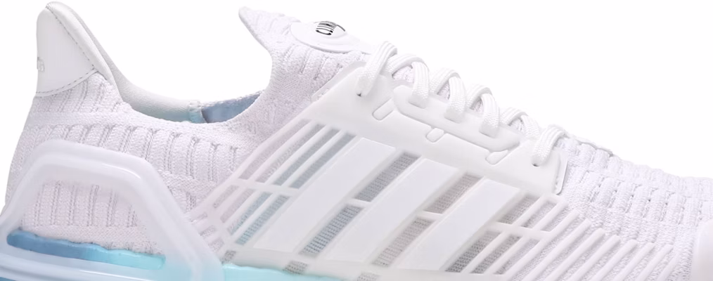 adidas UltraBoost DNA CC_1 'Cloud White Gradient' H05261 Order adidas UltraBoost DNA CC_1 'Cloud White Gradient' H05261