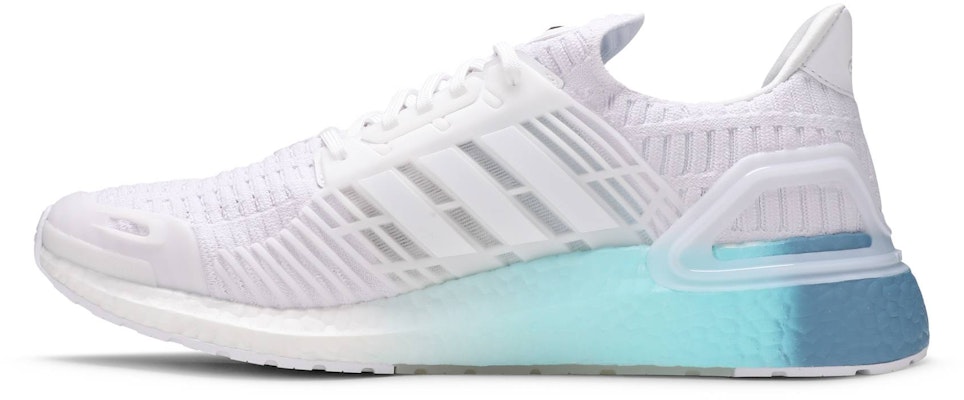 adidas UltraBoost DNA CC_1 'Cloud White Gradient' H05261 Lookbook adidas UltraBoost DNA CC_1 'Cloud White Gradient' H05261