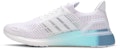adidas UltraBoost DNA CC_1 'Cloud White Gradient' Putih Awan Gradasi H05261