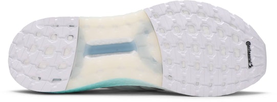 아디다스 울트라부스트 DNA CC_1 "클라우드 화이트 그라디언트" H05261 Shop 아디다스 울트라부스트 DNA CC_1 "클라우드 화이트 그라디언트" H05261