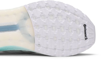 아디다스 울트라부스트 DNA CC_1 "클라우드 화이트 그라디언트" H05261 Purchase 아디다스 울트라부스트 DNA CC_1 "클라우드 화이트 그라디언트" H05261