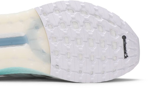 UltraBoost DNA CC_1 クラウドホワイト グラデーション H05261 Purchase UltraBoost DNA CC_1 クラウドホワイト グラデーション H05261