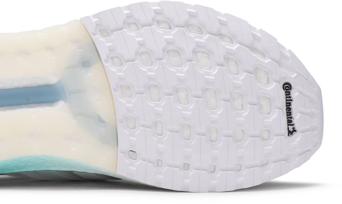 adidas UltraBoost DNA CC_1 'Cloud White Gradient' H05261 Purchase adidas UltraBoost DNA CC_1 'Cloud White Gradient' H05261