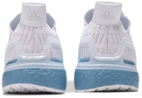 아디다스 울트라부스트 DNA CC_1 "클라우드 화이트 그라디언트" H05261 Details for 아디다스 울트라부스트 DNA CC_1 "클라우드 화이트 그라디언트" H05261