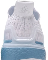 아디다스 울트라부스트 DNA CC_1 "클라우드 화이트 그라디언트" H05261 Sizing 아디다스 울트라부스트 DNA CC_1 "클라우드 화이트 그라디언트" H05261