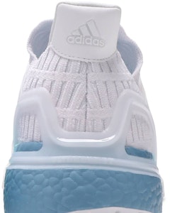 UltraBoost DNA CC_1 クラウドホワイト グラデーション H05261 Sizing UltraBoost DNA CC_1 クラウドホワイト グラデーション H05261