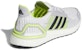 adidas UltraBoost DNA CC_1 'Kelabu Flash Oren' GY0340